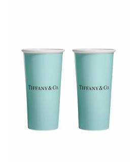 TIFFANY&CO Бокал для воды
