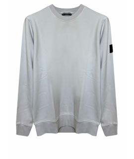 STONE ISLAND Худи/толстовка