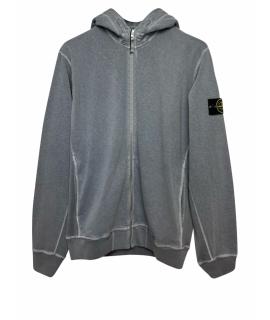 STONE ISLAND Худи/толстовка