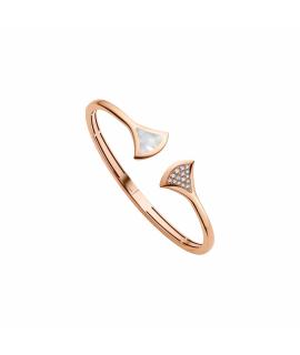 BVLGARI Браслет