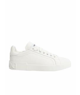 DOLCE&GABBANA Кеды
