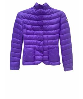 MONCLER Куртка