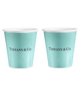 TIFFANY&CO Стакан для сока