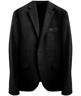 FENDI Пиджак