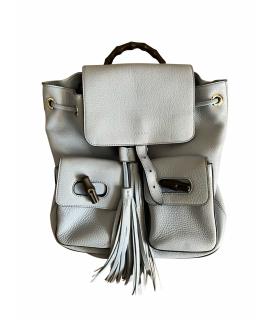 GUCCI Рюкзак