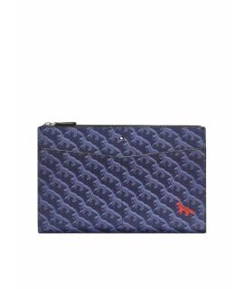 MONTBLANC Папка для документов
