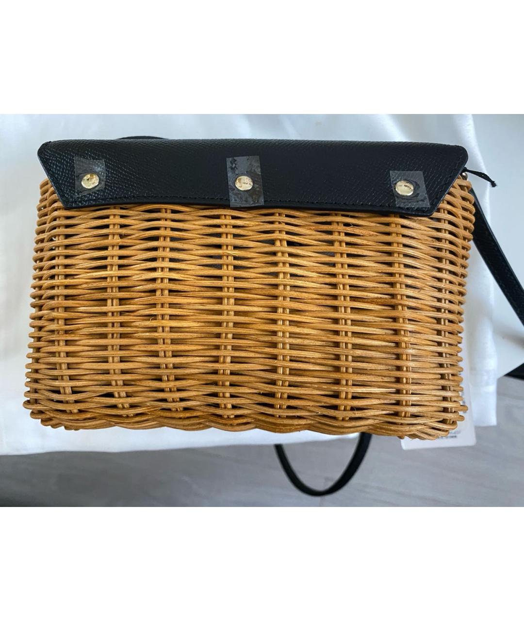 FURLA Мульти сумка через плечо, фото 3