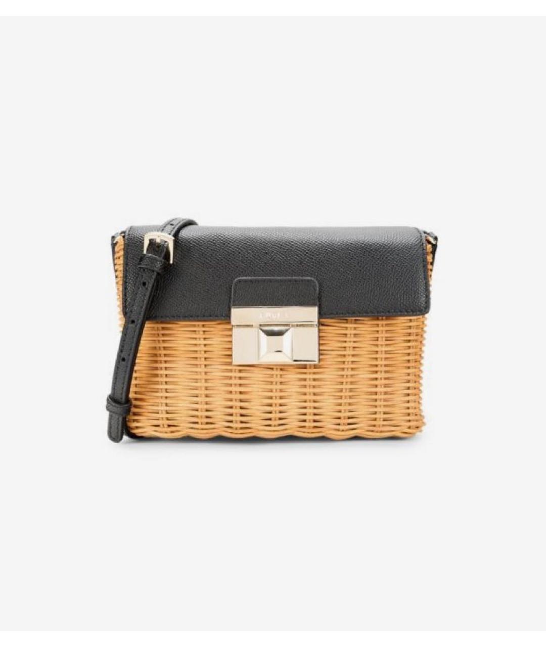 FURLA Мульти сумка через плечо, фото 8