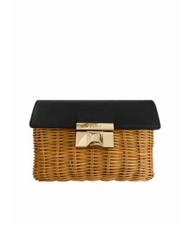 FURLA Сумка через плечо