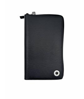 MONTBLANC Кошелек
