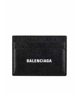 BALENCIAGA Кардхолдер