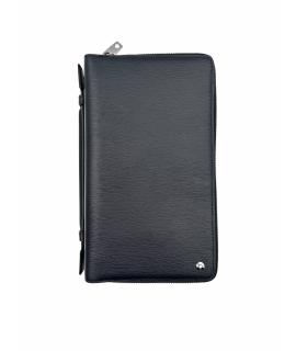 MONTBLANC Кошелек