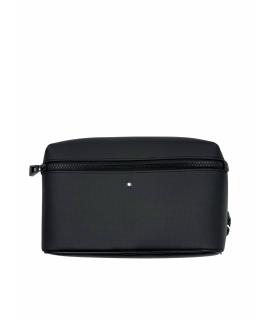 MONTBLANC Поясная сумка