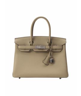 HERMES Сумка с короткими ручками