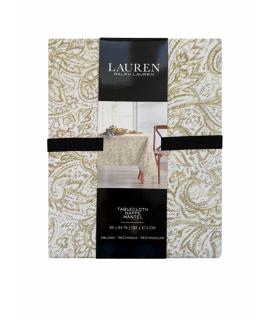 RALPH LAUREN Скатерть