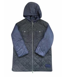 ARMANI EXCHANGE Куртка