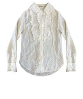 SAINT LAURENT Рубашка