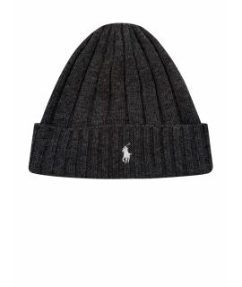 POLO RALPH LAUREN Шапка