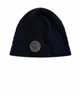 ARMANI EXCHANGE Шапка