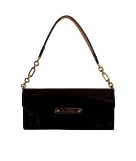 LOUIS VUITTON Клатч/вечерняя сумка