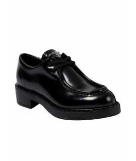 PRADA Лоферы