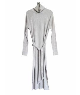 WEEKEND MAX MARA Повседневное платье