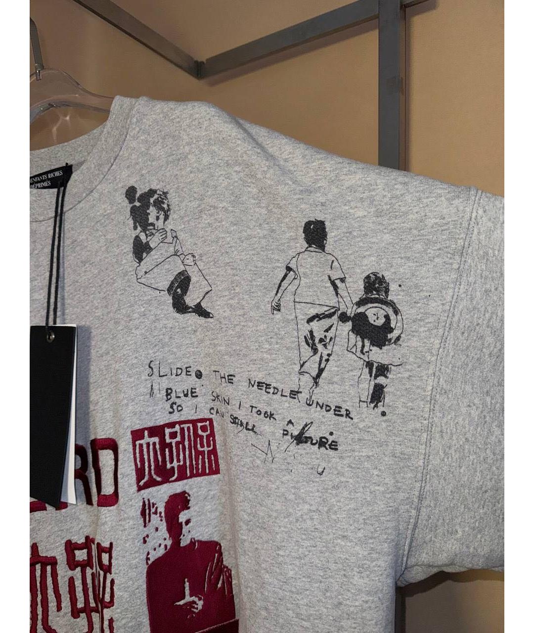 Изображение продукта