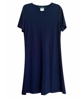 WEEKEND MAX MARA Повседневное платье