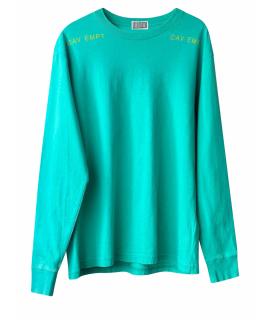 CAV EMPT Лонгслив