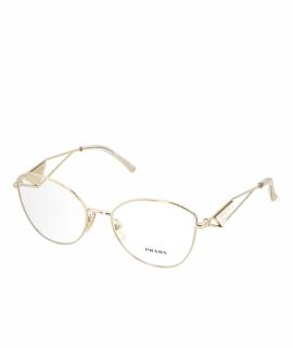 PRADA Очки и оправы