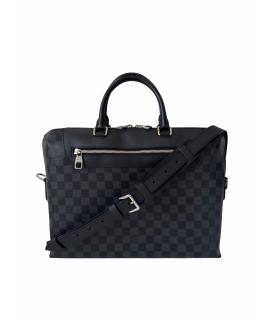 LOUIS VUITTON Портфель