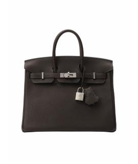 HERMES Сумка с короткими ручками