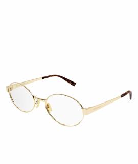 SAINT LAURENT Очки и оправы