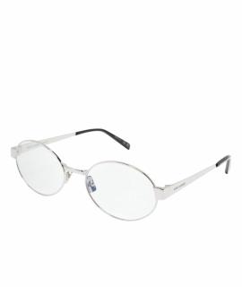 SAINT LAURENT Очки и оправы