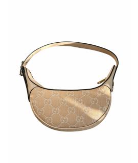 GUCCI Сумка с короткими ручками