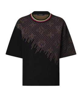 LOUIS VUITTON Джемпер / свитер