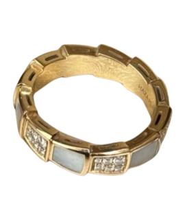 BVLGARI Кольцо
