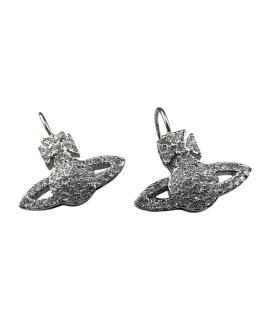 VIVIENNE WESTWOOD Серьги