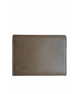 SAINT LAURENT Кошелек