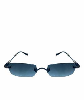 CHROME HEARTS Солнцезащитные очки