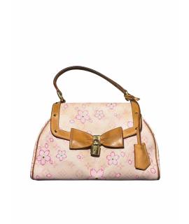 LOUIS VUITTON Сумка с короткими ручками