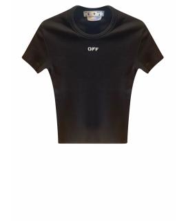 OFF-WHITE Футболка