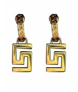 VERSACE Серьги