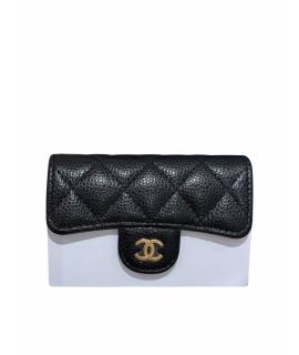 CHANEL Кошелек