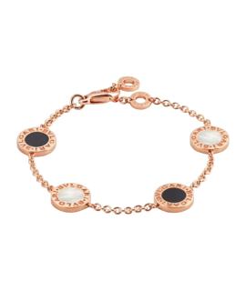 BVLGARI Браслет