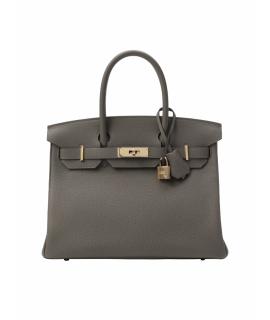 HERMES Сумка с короткими ручками