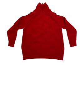 POLO RALPH LAUREN Джемпер / свитер