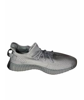 ADIDAS YEEZY Низкие кроссовки / кеды