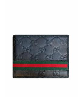 GUCCI Кошелек