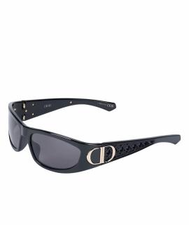 CHRISTIAN DIOR Солнцезащитные очки